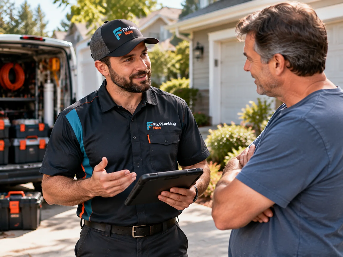 Clogged Drain Service Bedford, MA FAQs